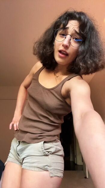 Full leaked Quezofrezco private onlyfans photo