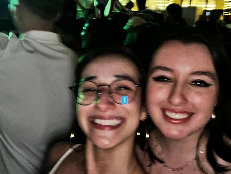 Full leaked Quezofrezco private photo