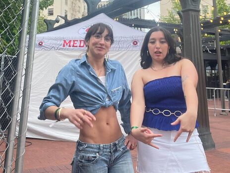 Full leaked Quezofrezco private photo