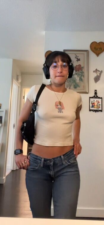 Full leaked Quezofrezco private photo