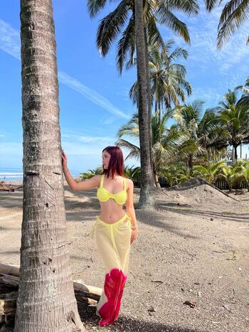 Full leaked Quienesgia private onlyfans photo