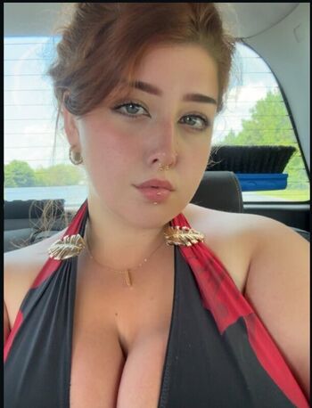 Full leaked Quiet capricorn private photo