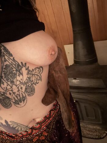 Full leaked Quin night private onlyfans photo