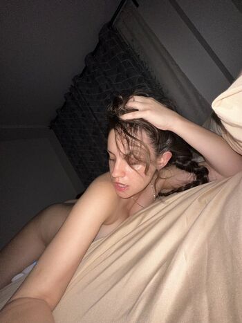 Full leaked Quinn fin private photo