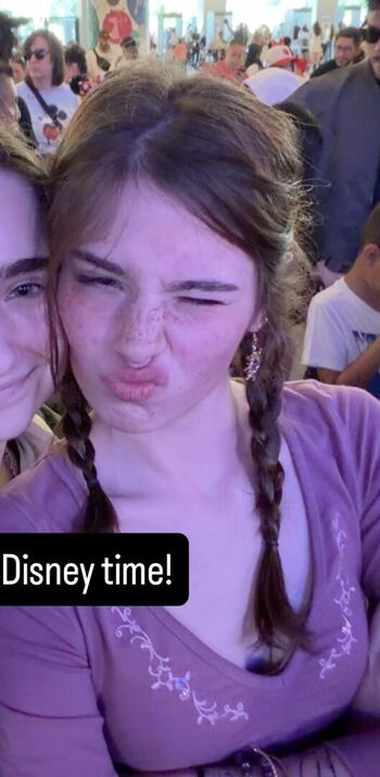 Full leaked Quinn frazier private onlyfans photo