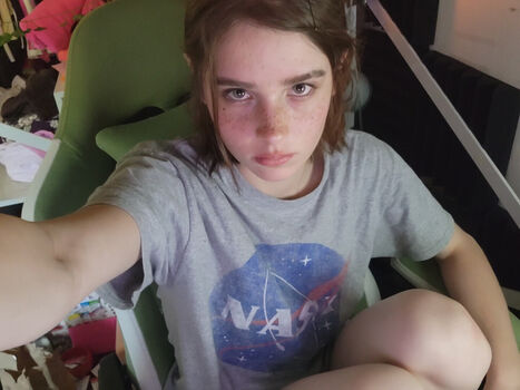 Full leaked Quinn frazier private onlyfans photo