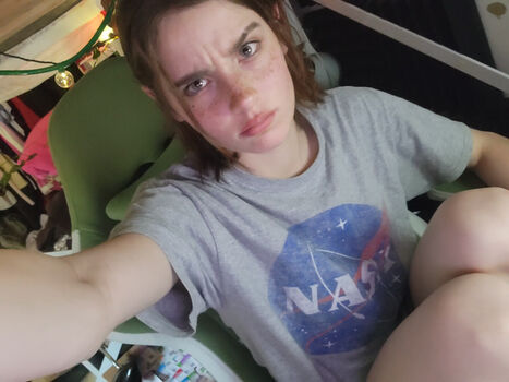 Full leaked Quinn frazier private onlyfans photo