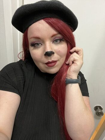 Full leaked Quinn rain private onlyfans photo