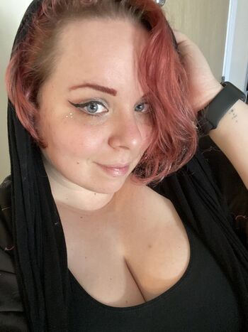 Full leaked Quinn rain private onlyfans photo