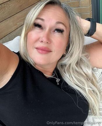 Full leaked Quinn ryan private photo