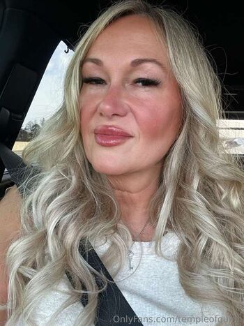 Full leaked Quinn ryan private photo