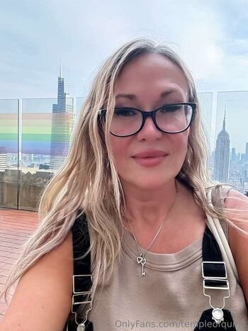 Full leaked Quinn ryan private photo
