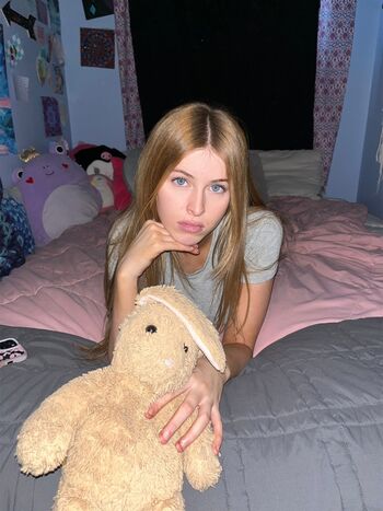 Full leaked Quinndjenkins private onlyfans photo