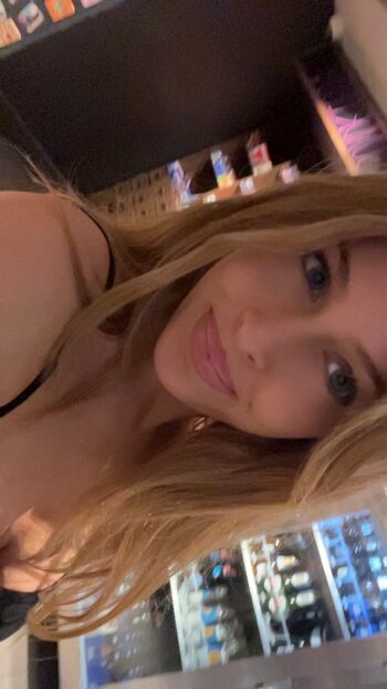 Full leaked Quinndjenkins private photo