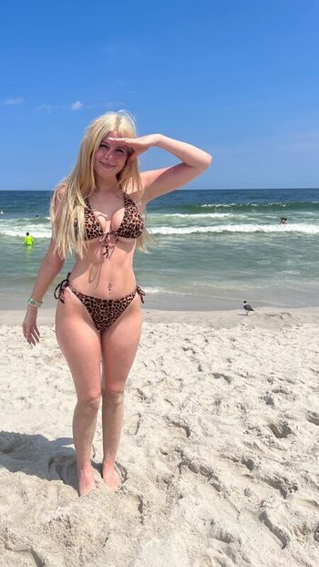 Full leaked Quinndjenkins private photo