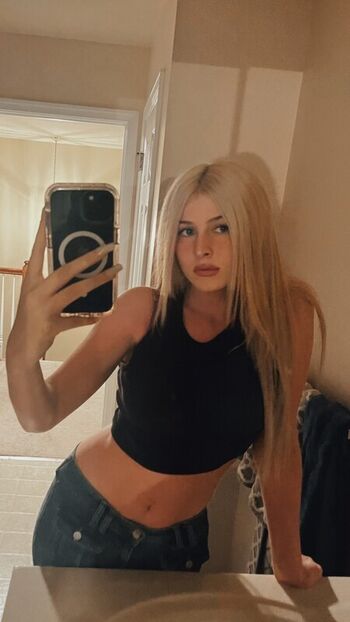 Full leaked Quinndjenkins private photo