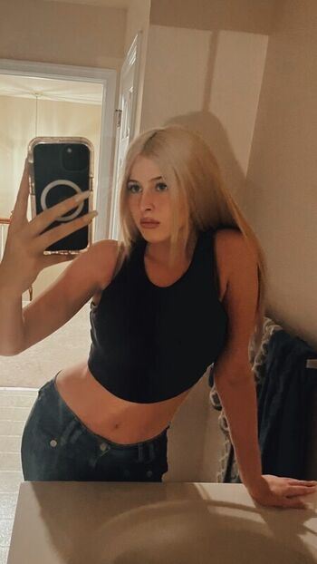 Full leaked Quinndjenkins private photo