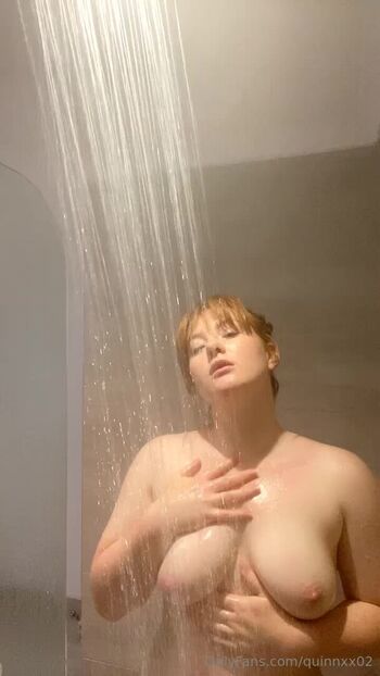 Full leaked Quinnxx private onlyfans photo