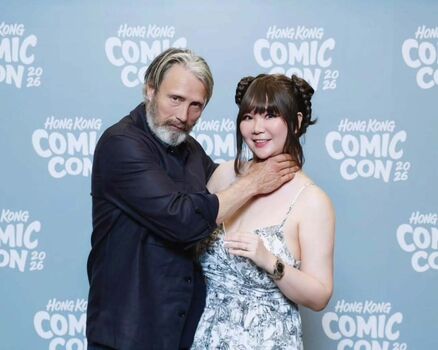 Full leaked Quistreous private photo