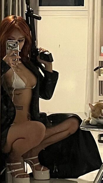 Full leaked Quitmell private onlyfans photo