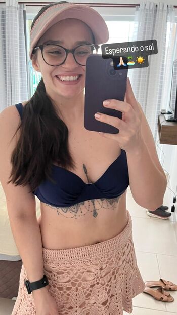 Full leaked Quitxa private photo