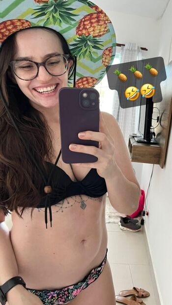 Full leaked Quitxa private photo