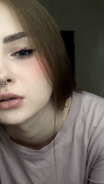 Full leaked Quot quem essa quot pesquise nomes aqui  page private onlyfans photo