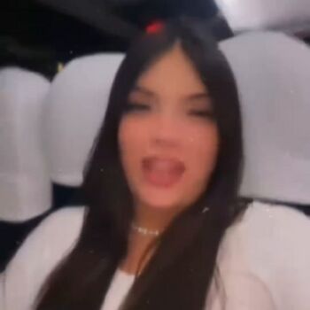 Full leaked Quot quem essa quot pesquise nomes aqui  page private onlyfans photo