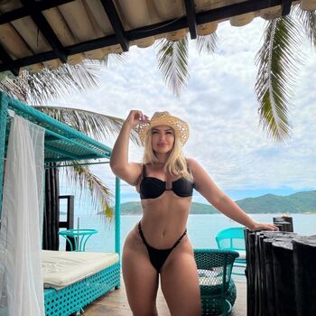 &Quot;Quem É Essa&Quot; Pesquise Nomes Aqui.