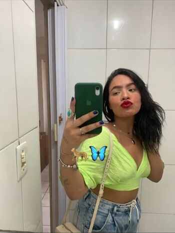 &Quot;Quem É Essa&Quot; Pesquise Nomes Aqui.