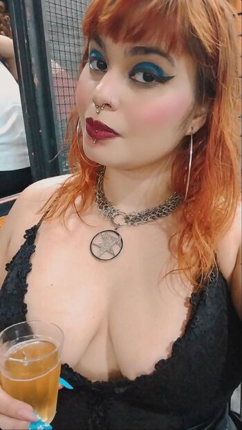 Full leaked Quot quem essa quot pesquise nomes aqui  page private onlyfans photo