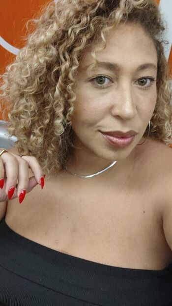 Full leaked Quot quem essa quot pesquise nomes aqui  page private onlyfans photo