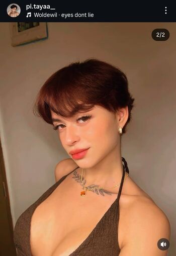 &Quot;Quem É Essa&Quot; Pesquise Nomes Aqui.