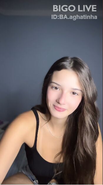 Full leaked Quot quem essa quot pesquise nomes aqui private onlyfans photo