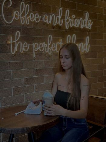 Full leaked Quot quem essa quot pesquise nomes aqui private onlyfans photo