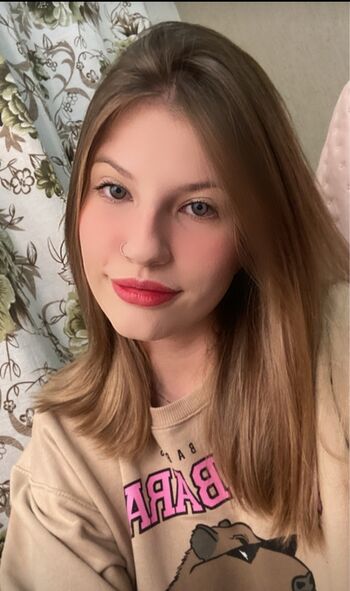 &Quot;Quem É Essa&Quot; Pesquise Nomes Aqui.