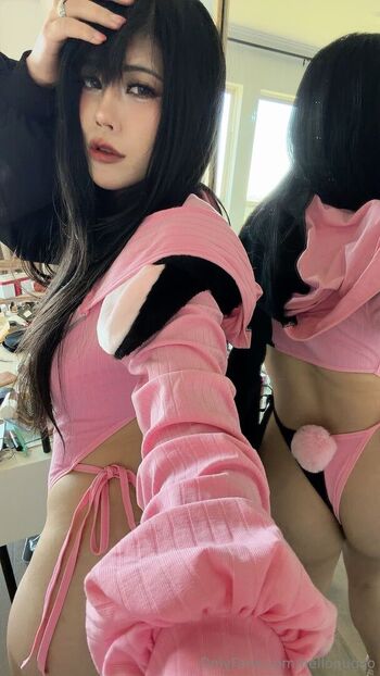 Full leaked Quqco private onlyfans photo