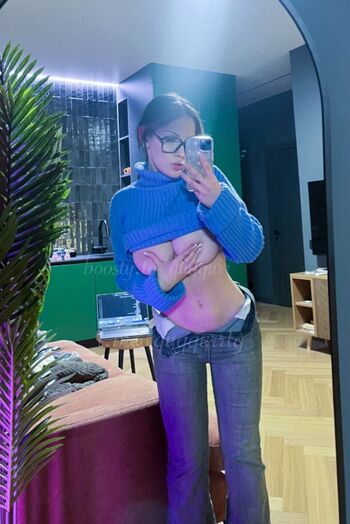 Full leaked Quqqurr private onlyfans photo