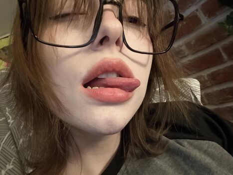 Full leaked Qusakabi page private onlyfans photo