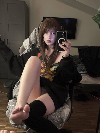 Full leaked Qusakabi page private onlyfans photo