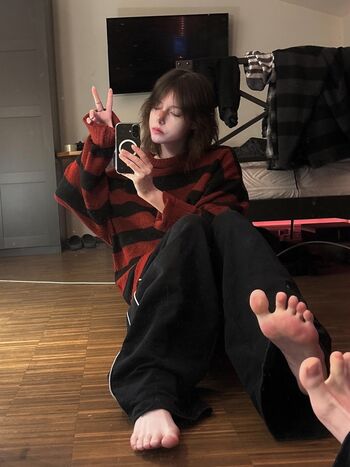 Full leaked Qusakabi private onlyfans photo