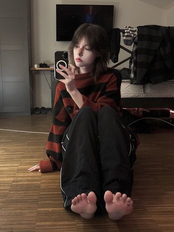 Full leaked Qusakabi private onlyfans photo