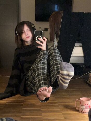 Full leaked Qusakabi private onlyfans photo