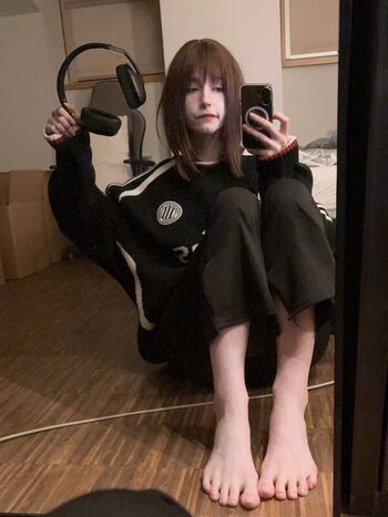 Full leaked Qusakabi private onlyfans photo