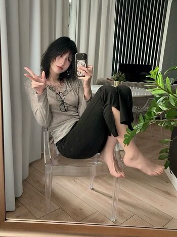 Full leaked Qusakabi private onlyfans photo