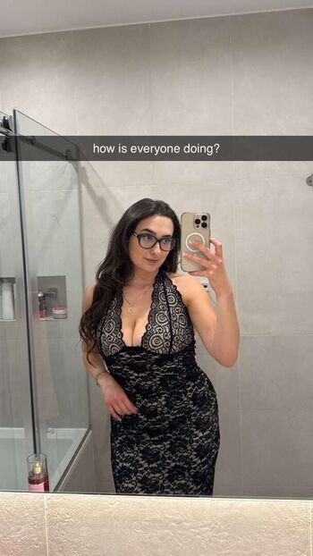 qveenjulia