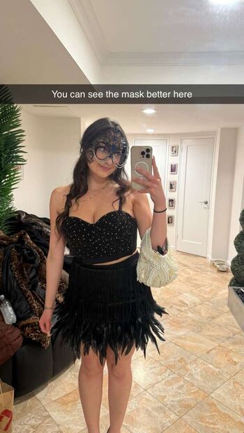 qveenjulia