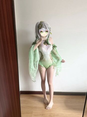 Full leaked Qwqmeio private onlyfans photo