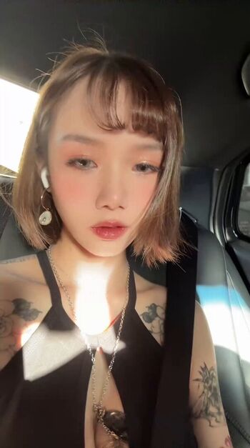 Full leaked R private photo