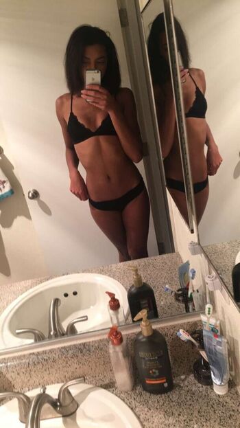 Full leaked R ache lx page private photo